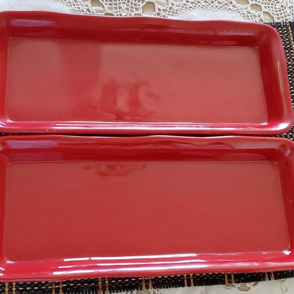 2 unique trys - Picture 4 of 4